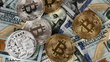 Jak i gdzie kupić bitcoina: praktyczny przewodnik dla początkujących