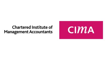 Kwalifikacja zawodowa CIMA – wszystko, co musisz o niej wiedzieć