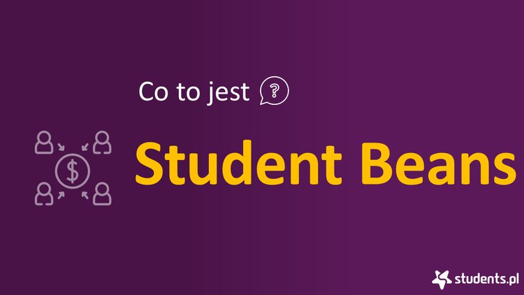 Student Beans – co to jest i jak znaleźć ciekawe zniżki studenckie?