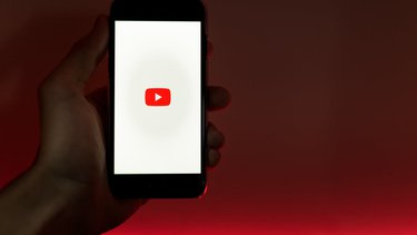 Praca jako youtuber – co warto wiedzieć o karierze na Youtube?