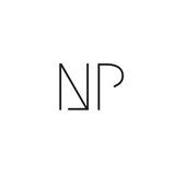 Logo firmy NewPerspective