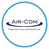Praca, praktyki i staże w Air-Com Pneumatyka Automatyka