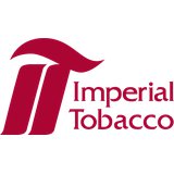 Logo firmy Imperial Tobacco Polska