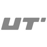 Logo firmy Unitrailer