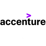 Praktyki, Staż Accenture