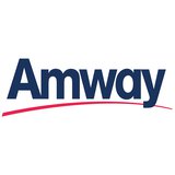 Logo firmy Amway Business Centre Europe