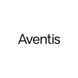 Logo firmy Aventis Advisors