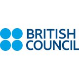 Praca, praktyki i staże w Fundacja British Council