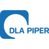 Logo firmy DLA Piper Giziński Kycia sp. k.