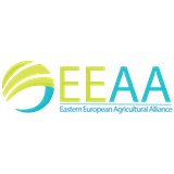 Praca, praktyki i staże w Eastern European Agricultural Alliance
