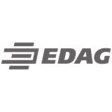 Praca, praktyki i staże w EDAG Engineering Polska