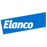 Praca, praktyki i staże w Elanco
