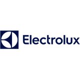 Logo firmy Electrolux