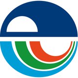 Logo firmy Grupa ENERIS