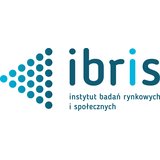 Praca, praktyki i staże w IBRiS