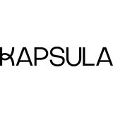 Praca, praktyki i staże w KAPSULA - platforma marek i projektantów modowych