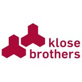 Logo firmy klosebrothers.pl