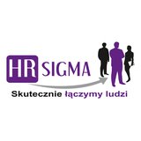 Praca, praktyki i staże w HR Sigma