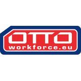 Logo firmy OTTO WORK FORCE POLSKA