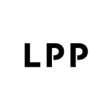 Logo firmy LPP S.A.