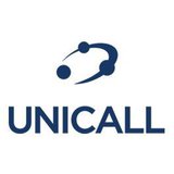 Praca, praktyki i staże w Unicall Communication Group Poland