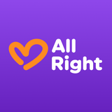 Logo firmy AllRight.com