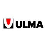 Logo firmy ULMA Construccion