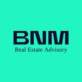 Praca, praktyki i staże w BNM - Real Estate Advisory