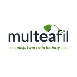 Logo firmy Multeafil