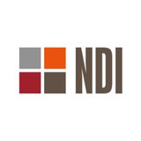 Praca, praktyki i staże w NDI