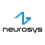 Praca, praktyki i staże w NeuroSYS
