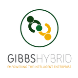 Praca, praktyki i staże w Gibbs Hybrid Poland