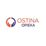 Praca, praktyki i staże w ostina-opieka.pl
