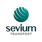 Logo firmy SEVIUM SP. Z O.O.