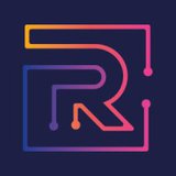 Logo firmy RITS