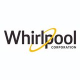 Logo firmy Whirlpool