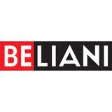Logo firmy BELIANI