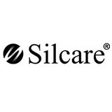 Logo firmy Silcare