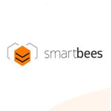Logo firmy Smartbees