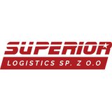 Praca Superior Logistics