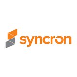 Praca, praktyki i staże w Syncron Poland