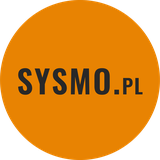 Praca, praktyki i staże w Sysmo.pl - rozwiązania IT sp. z o.o.