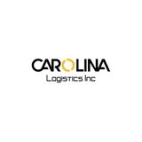 Logo firmy Carolina Logistics EU