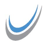 Logo firmy BartApps