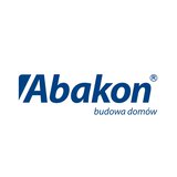 Logo firmy Abakon