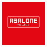 Logo firmy Abalone Poland Sp. z o.o.