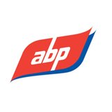 Logo firmy ABP Poland Sp. z o.o.