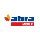 Logo firmy ABRA
