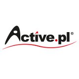 Logo firmy Active.pl