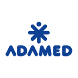 Logo firmy Adamed Pharma S.A.
